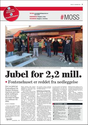 mossdagblad-20201121_000_00_00_003.pdf