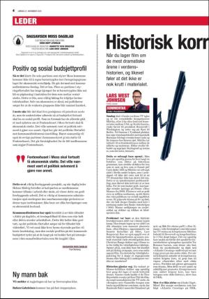 mossdagblad-20201121_000_00_00_004.pdf