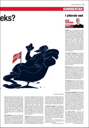 mossdagblad-20201121_000_00_00_005.pdf
