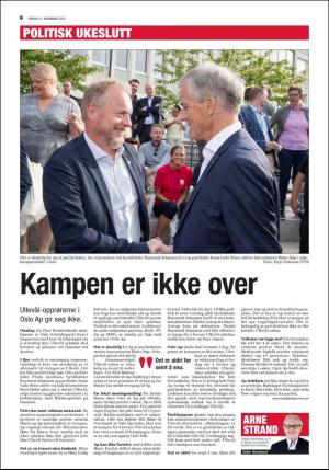mossdagblad-20201121_000_00_00_006.pdf