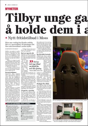 mossdagblad-20201121_000_00_00_008.pdf