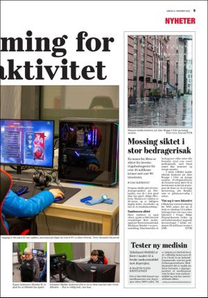 mossdagblad-20201121_000_00_00_009.pdf