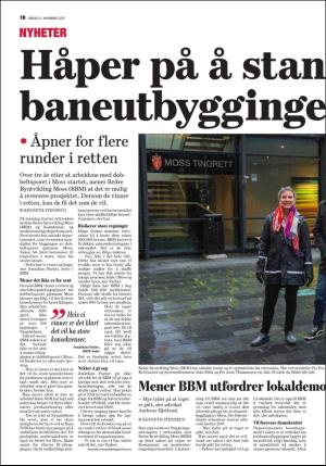 mossdagblad-20201121_000_00_00_010.pdf