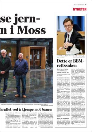 mossdagblad-20201121_000_00_00_011.pdf
