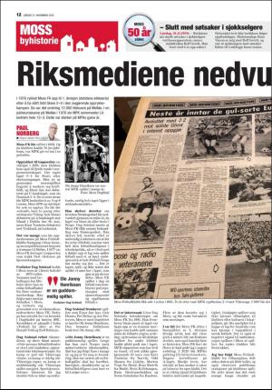mossdagblad-20201121_000_00_00_012.pdf