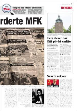 mossdagblad-20201121_000_00_00_013.pdf
