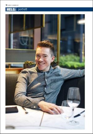 mossdagblad-20201121_000_00_00_018.pdf