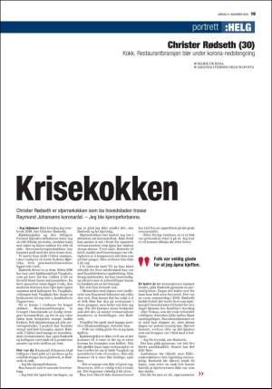 mossdagblad-20201121_000_00_00_019.pdf
