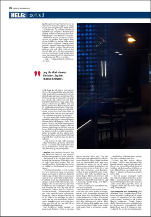 mossdagblad-20201121_000_00_00_020.pdf