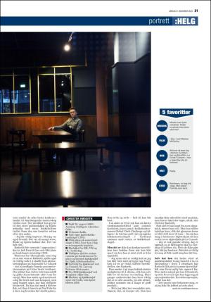mossdagblad-20201121_000_00_00_021.pdf