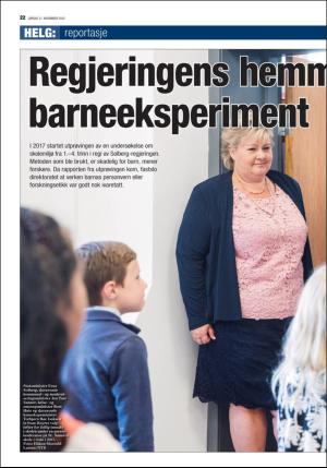 mossdagblad-20201121_000_00_00_022.pdf