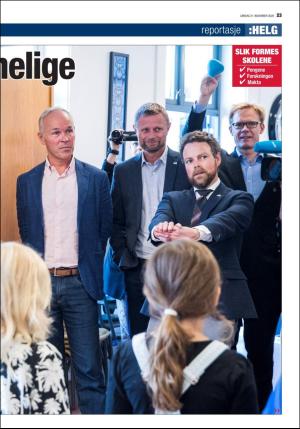 mossdagblad-20201121_000_00_00_023.pdf