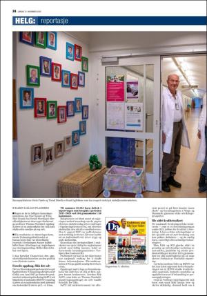 mossdagblad-20201121_000_00_00_024.pdf