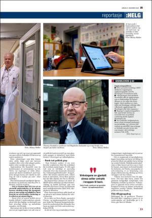 mossdagblad-20201121_000_00_00_025.pdf