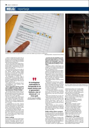 mossdagblad-20201121_000_00_00_026.pdf