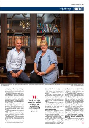 mossdagblad-20201121_000_00_00_027.pdf