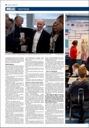 mossdagblad-20201121_000_00_00_028.pdf