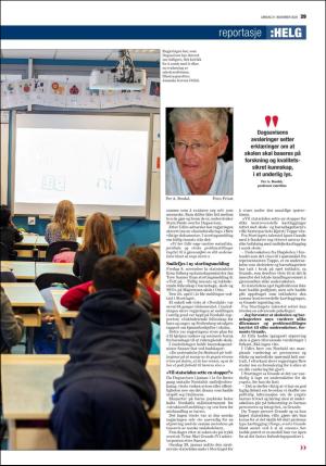 mossdagblad-20201121_000_00_00_029.pdf