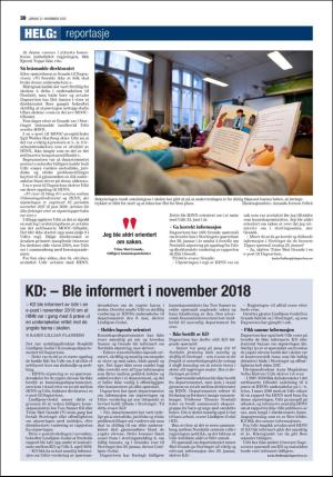mossdagblad-20201121_000_00_00_030.pdf