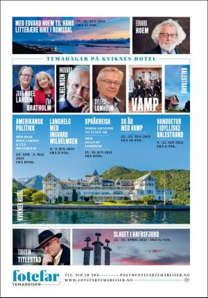 mossdagblad-20201121_000_00_00_031.pdf