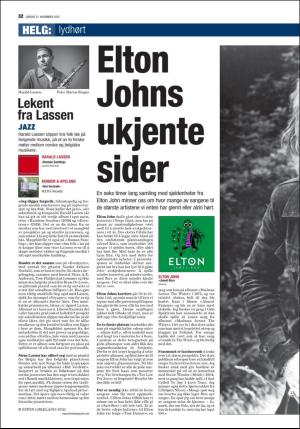 mossdagblad-20201121_000_00_00_032.pdf