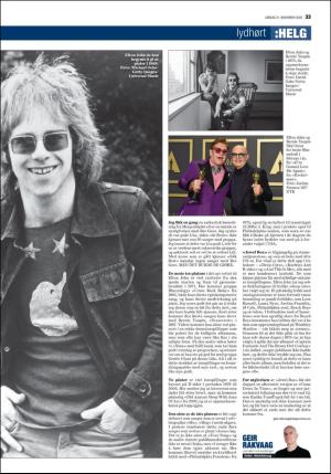 mossdagblad-20201121_000_00_00_033.pdf