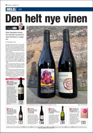 mossdagblad-20201121_000_00_00_034.pdf