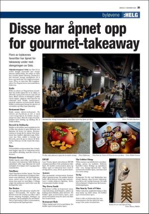 mossdagblad-20201121_000_00_00_035.pdf