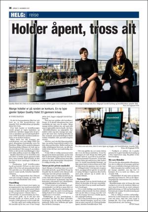 mossdagblad-20201121_000_00_00_036.pdf