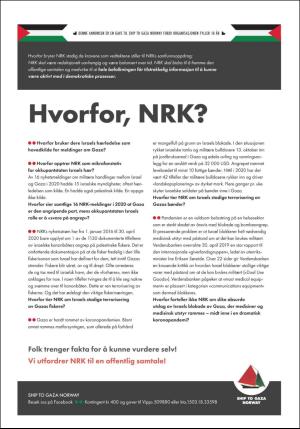 mossdagblad-20201121_000_00_00_037.pdf