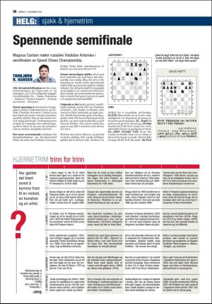 mossdagblad-20201121_000_00_00_038.pdf