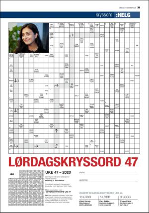 mossdagblad-20201121_000_00_00_039.pdf