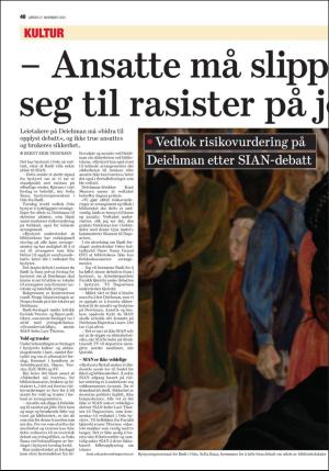 mossdagblad-20201121_000_00_00_040.pdf