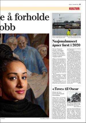 mossdagblad-20201121_000_00_00_041.pdf
