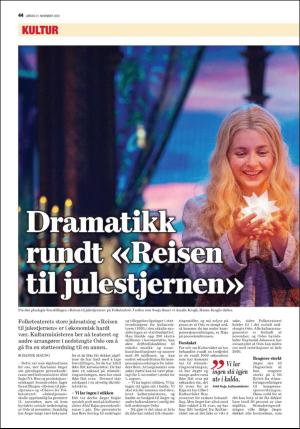 mossdagblad-20201121_000_00_00_044.pdf