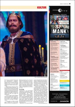 mossdagblad-20201121_000_00_00_045.pdf