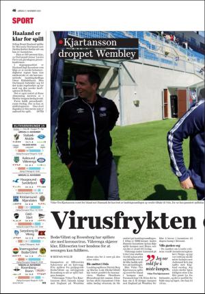 mossdagblad-20201121_000_00_00_046.pdf