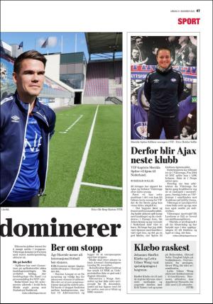 mossdagblad-20201121_000_00_00_047.pdf