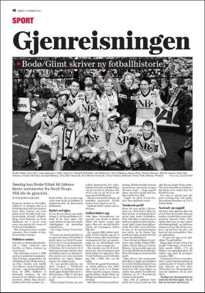 mossdagblad-20201121_000_00_00_048.pdf