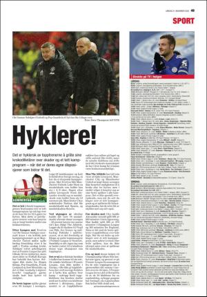 mossdagblad-20201121_000_00_00_049.pdf
