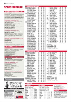 mossdagblad-20201121_000_00_00_050.pdf