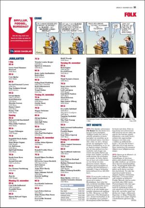 mossdagblad-20201121_000_00_00_051.pdf