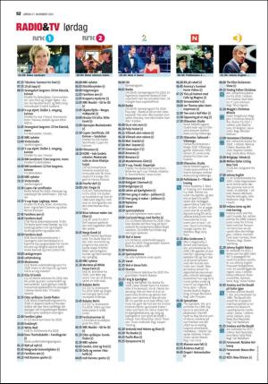 mossdagblad-20201121_000_00_00_052.pdf