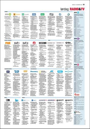 mossdagblad-20201121_000_00_00_053.pdf