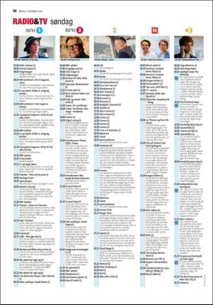 mossdagblad-20201121_000_00_00_054.pdf
