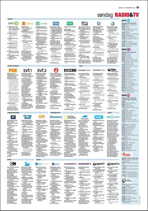 mossdagblad-20201121_000_00_00_055.pdf
