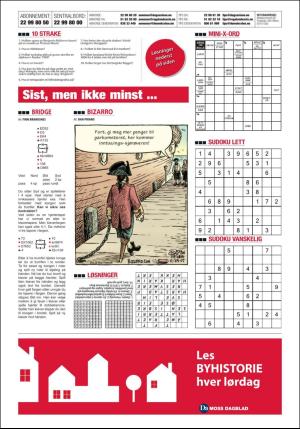 mossdagblad-20201121_000_00_00_056.pdf