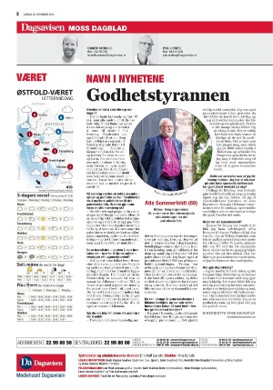 mossdagblad-20201128_000_00_00_002.pdf