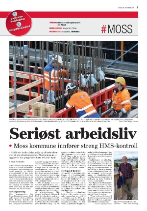 mossdagblad-20201128_000_00_00_003.pdf