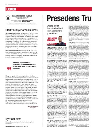 mossdagblad-20201128_000_00_00_004.pdf
